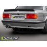 Pare-chocs arrière style sport compatible avec BMW E30 82-90 Pare-chocs arrière style sport compatible avec BMW E30 82-90
