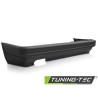 Pare-chocs arrière sport 2 style compatible BMW E30 82-90 Pare-chocs arrière sport 2 style compatible BMW E30 82-90