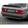 Pare-chocs arrière sport 2 style compatible BMW E30 82-90 Pare-chocs arrière sport 2 style compatible BMW E30 82-90