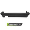 Pare-chocs arrière sport 2 style compatible BMW E30 82-90 Pare-chocs arrière sport 2 style compatible BMW E30 82-90