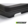 Pare-chocs arrière sport 2 style compatible BMW E30 82-90 Pare-chocs arrière sport 2 style compatible BMW E30 82-90