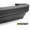Pare-chocs arrière sport 2 style compatible BMW E30 82-90 Pare-chocs arrière sport 2 style compatible BMW E30 82-90