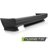Pare-chocs arrière sport 3 style compatible BMW E30 82-90 Pare-chocs arrière sport 3 style compatible BMW E30 82-90