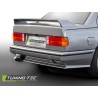 Pare-chocs arrière sport 3 style compatible BMW E30 82-90 Pare-chocs arrière sport 3 style compatible BMW E30 82-90