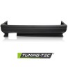 Pare-chocs arrière sport 3 style compatible BMW E30 82-90 Pare-chocs arrière sport 3 style compatible BMW E30 82-90