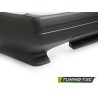 Pare-chocs arrière sport 3 style compatible BMW E30 82-90 Pare-chocs arrière sport 3 style compatible BMW E30 82-90