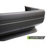 Pare-chocs arrière sport 3 style compatible BMW E30 82-90 Pare-chocs arrière sport 3 style compatible BMW E30 82-90