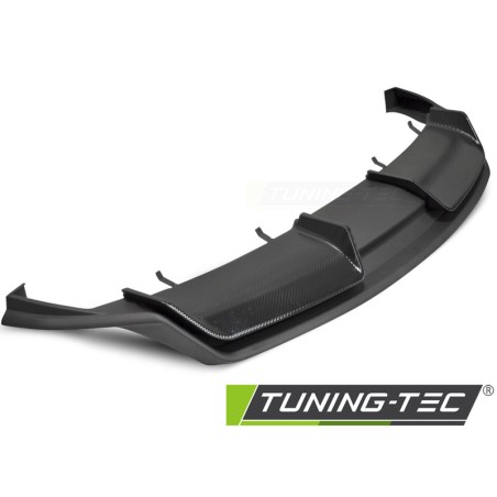 Diffuseur Sport 2 Style compatible TESLA 3 17- Diffuseur Sport 2 Style compatible TESLA 3 17-