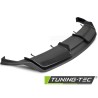 Diffuseur Sport 2 Style compatible TESLA 3 17- Diffuseur Sport 2 Style compatible TESLA 3 17-