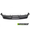 Diffuseur Sport 2 Style compatible TESLA 3 17- Diffuseur Sport 2 Style compatible TESLA 3 17-