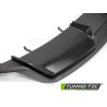 Diffuseur Sport 2 Style compatible TESLA 3 17- Diffuseur Sport 2 Style compatible TESLA 3 17-