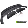 Diffuseur Sport 2 Style compatible TESLA 3 17- Diffuseur Sport 2 Style compatible TESLA 3 17-