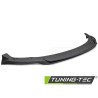 Becquet avant style sport compatible TESLA 3 17- Becquet avant style sport compatible TESLA 3 17-