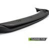 Becquet avant style sport compatible TESLA 3 17- Becquet avant style sport compatible TESLA 3 17-