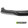 Becquet avant style sport compatible TESLA 3 17- Becquet avant style sport compatible TESLA 3 17-