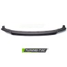 Becquet avant style sport compatible TESLA 3 17- Becquet avant style sport compatible TESLA 3 17-