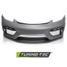 Pare-chocs avant sport compatible avec PORSCHE CAYMAN / BOXTER 718 16- Pare-chocs avant sport compatible avec PORSCHE CAYMAN / BOXTER 718 16-