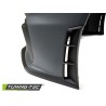 Pare-chocs avant sport compatible avec PORSCHE CAYMAN / BOXTER 718 16- Pare-chocs avant sport compatible avec PORSCHE CAYMAN / BOXTER 718 16-