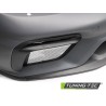 Pare-chocs avant sport compatible avec PORSCHE CAYMAN / BOXTER 718 16- Pare-chocs avant sport compatible avec PORSCHE CAYMAN / BOXTER 718 16-