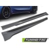 Bas de caisse sport compatible BMW G20/G21 19-22 Bas de caisse sport compatible BMW G20/G21 19-22