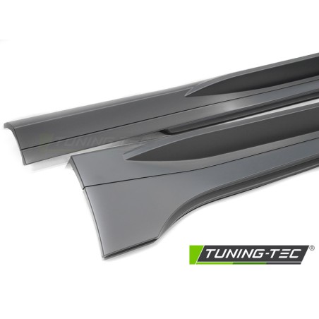 Bas de caisse sport compatible BMW G20/G21 19-22 Bas de caisse sport compatible BMW G20/G21 19-22
