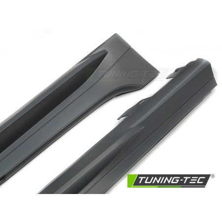 Bas de caisse sport compatible BMW G20/G21 19-22 Bas de caisse sport compatible BMW G20/G21 19-22