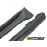 Bas de caisse sport compatible BMW G20/G21 19-22 Bas de caisse sport compatible BMW G20/G21 19-22