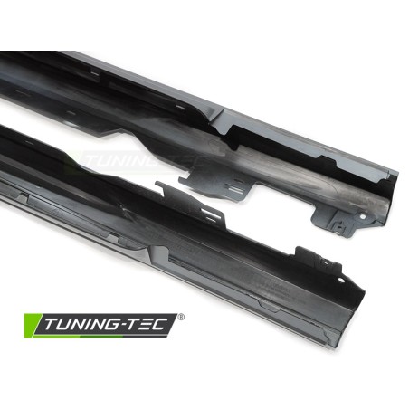 Bas de caisse sport compatible BMW G20/G21 19-22 Bas de caisse sport compatible BMW G20/G21 19-22