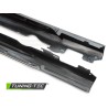 Bas de caisse sport compatible BMW G20/G21 19-22 Bas de caisse sport compatible BMW G20/G21 19-22