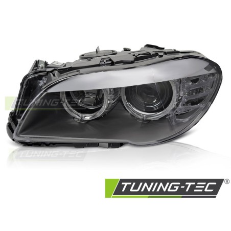Phare côté gauche compatible BMW F10 F11 10-13 Phare côté gauche compatible BMW F10 F11 10-13