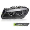 Phare côté gauche compatible BMW F10 F11 10-13 Phare côté gauche compatible BMW F10 F11 10-13