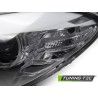 Phare côté gauche compatible BMW F10 F11 10-13 Phare côté gauche compatible BMW F10 F11 10-13