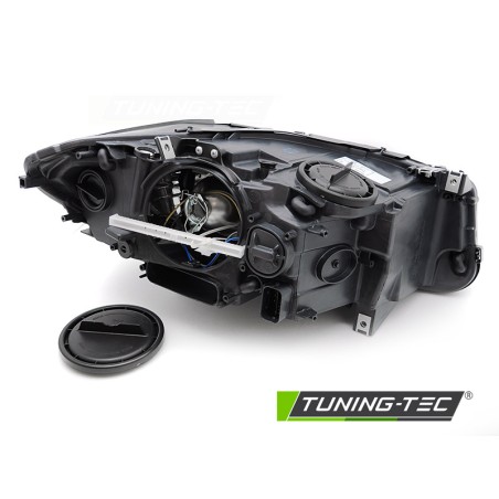 Phare côté gauche compatible BMW F10 F11 10-13 Phare côté gauche compatible BMW F10 F11 10-13