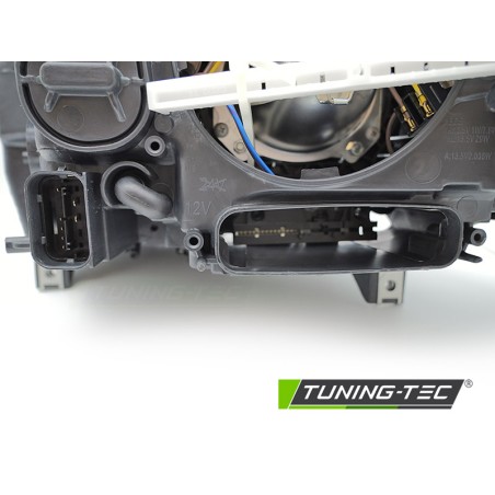 Phare côté gauche compatible BMW F10 F11 10-13 Phare côté gauche compatible BMW F10 F11 10-13