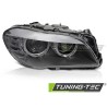 Phare côté droit compatible BMW F10 F11 10-13 Phare côté droit compatible BMW F10 F11 10-13