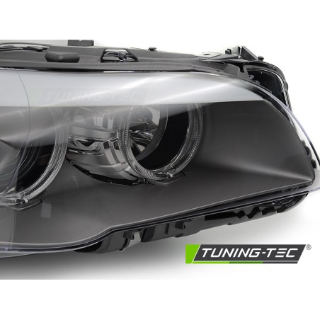Phare côté droit compatible BMW F10 F11 10-13 Phare côté droit compatible BMW F10 F11 10-13