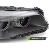 Phare côté droit compatible BMW F10 F11 10-13 Phare côté droit compatible BMW F10 F11 10-13