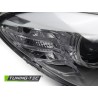 Phare côté droit compatible BMW F10 F11 10-13 Phare côté droit compatible BMW F10 F11 10-13