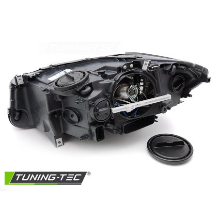 Phare côté droit compatible BMW F10 F11 10-13 Phare côté droit compatible BMW F10 F11 10-13