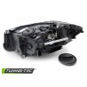 Phare côté droit compatible BMW F10 F11 10-13 Phare côté droit compatible BMW F10 F11 10-13