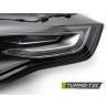 Phare Xénon Noir Côté Droit TYC pour AUDI A5 11-12 Phare Xénon Noir Côté Droit TYC pour AUDI A5 11-12
