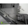 Phare au xénon noir côté gauche TYC pour AUDI A5 11-12 Phare au xénon noir côté gauche TYC pour AUDI A5 11-12