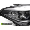 Phare LED côté droit compatible BMW G30 G31 17-20 Phare LED côté droit compatible BMW G30 G31 17-20