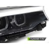 Phare LED côté droit compatible BMW G30 G31 17-20 Phare LED côté droit compatible BMW G30 G31 17-20