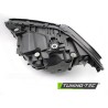 Phare LED côté droit compatible BMW G30 G31 17-20 Phare LED côté droit compatible BMW G30 G31 17-20