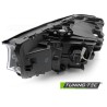 Phare LED côté droit compatible BMW G30 G31 17-20 Phare LED côté droit compatible BMW G30 G31 17-20
