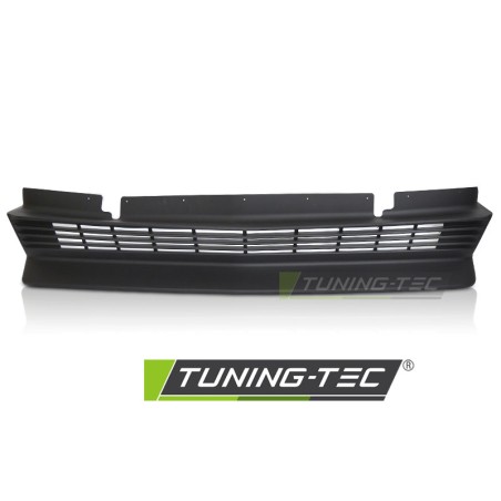 Pare-chocs avant style sport compatible avec BMW E21 75-83