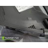 Phare noir côté gauche TYC pour DACIA DUSTER II 17-21 Phare noir côté gauche TYC pour DACIA DUSTER II 17-21