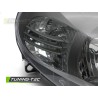 Phare gris côté droit TYC compatible FIAT GRANDE PUNTO 05-08 Phare gris côté droit TYC compatible FIAT GRANDE PUNTO 05-08