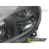Phare gris côté gauche TYC pour FIAT GRANDE PUNTO 05-08 Phare gris côté gauche TYC pour FIAT GRANDE PUNTO 05-08